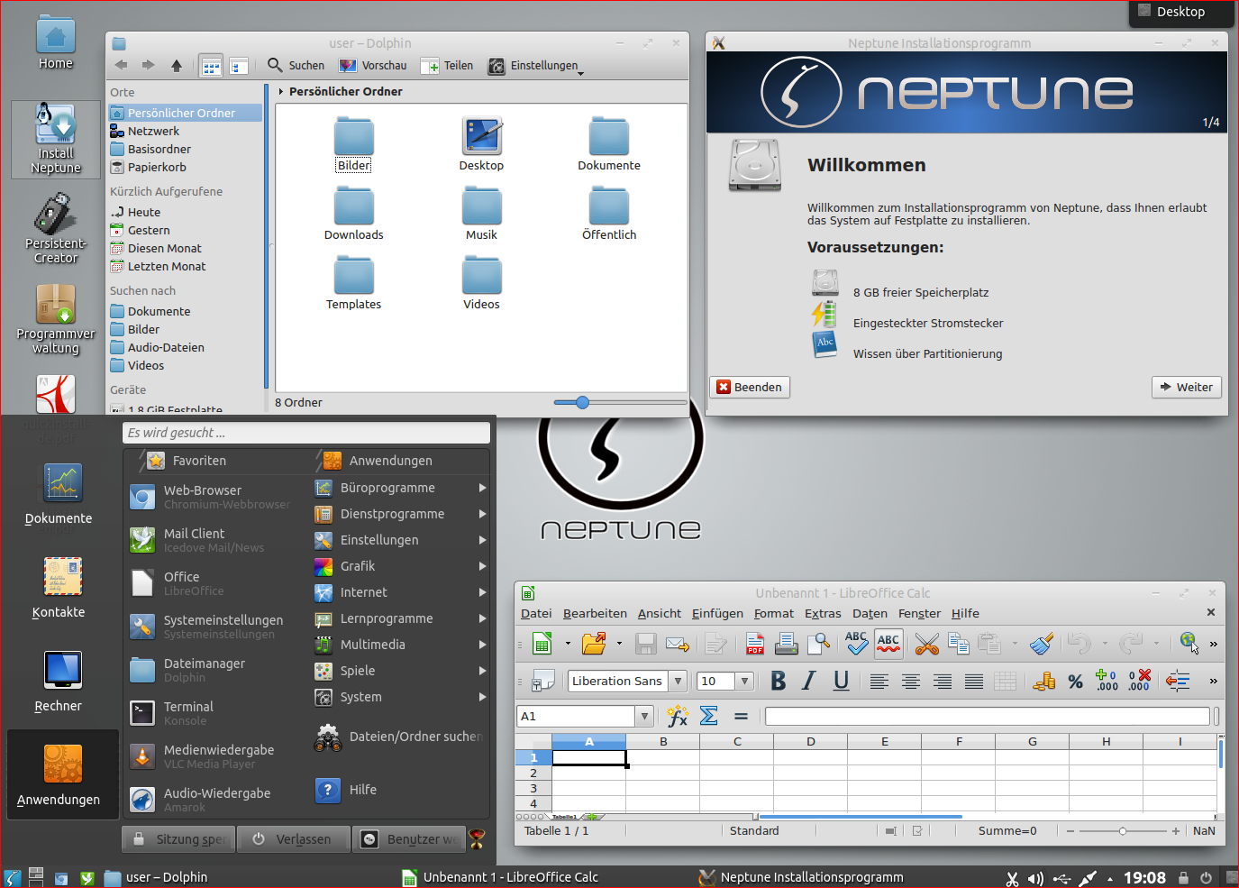 Neptune 4.2 - Desktop2.png