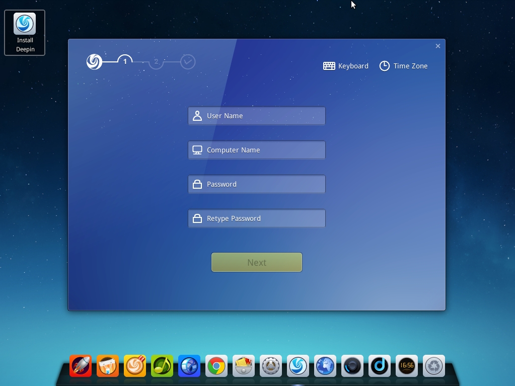 Deepin 2014 Installer-1.jpg