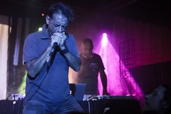 Esplendor_Geométrico, 2015