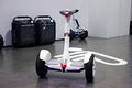 Ninebot by Segway miniPRO