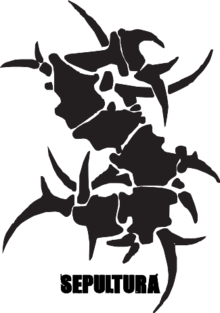 Sepultura.svg