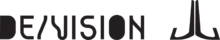 De Vision Logo.svg